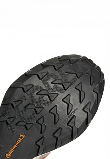 Беговые кроссовки