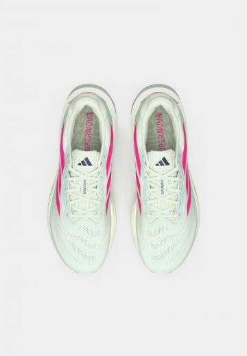 Беговые кроссовки