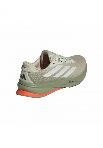 Беговые кроссовки