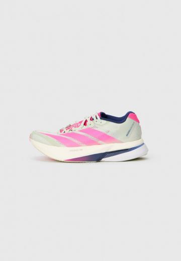 Беговые кроссовки