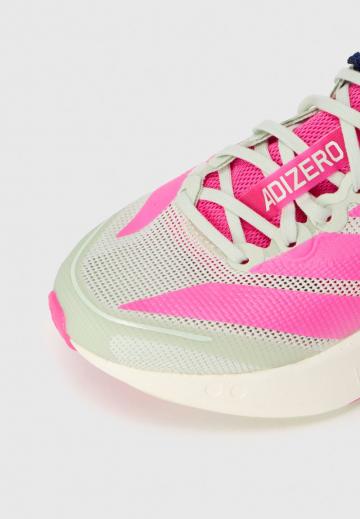 Беговые кроссовки