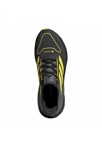 Беговые кроссовки