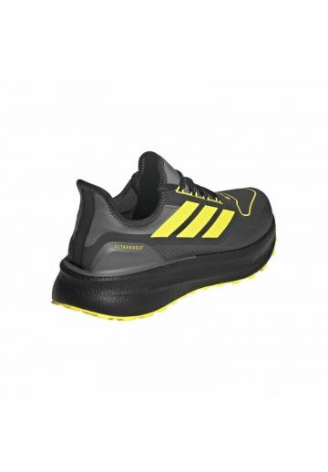 Беговые кроссовки