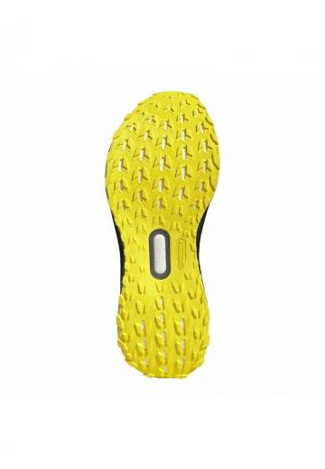 Беговые кроссовки