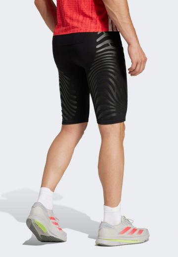 Велосипедки