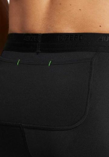 Велосипедки