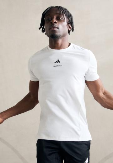 Спортивная майка