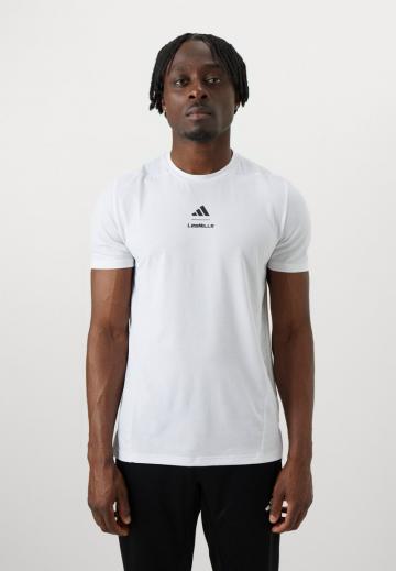 Спортивная майка