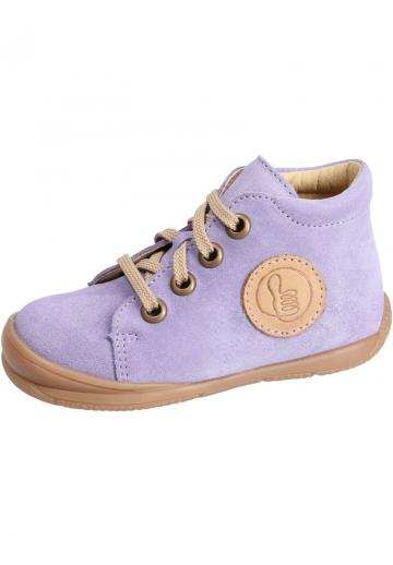 Детская обувь