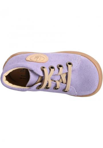 Детская обувь