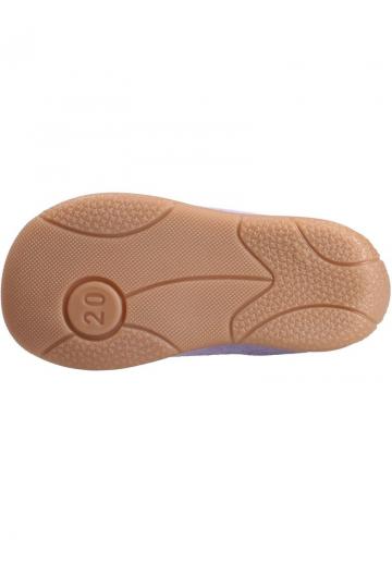 Детская обувь