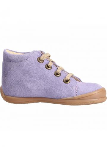 Детская обувь