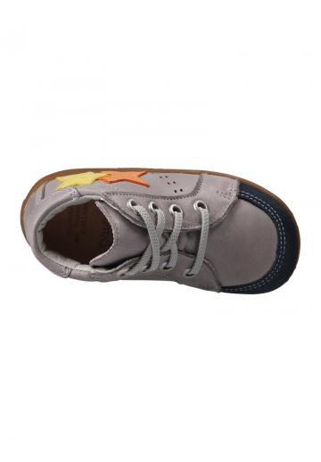 Детская обувь