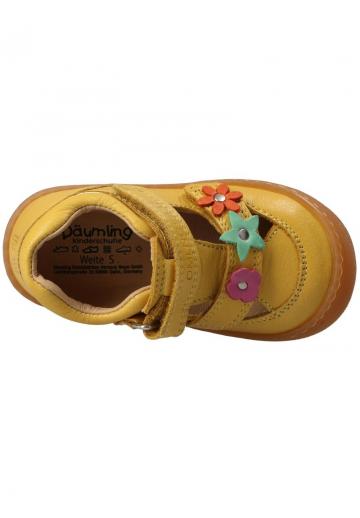 Детская обувь