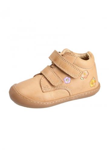 Детская обувь