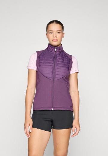 Спортивный жилет