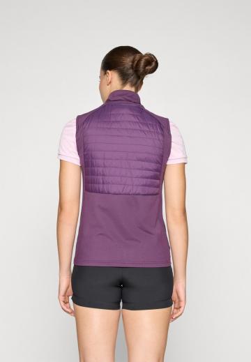 Спортивный жилет