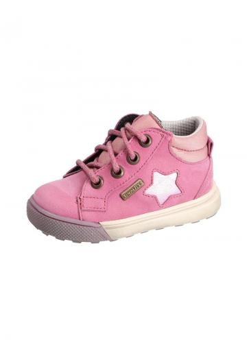 Детская обувь