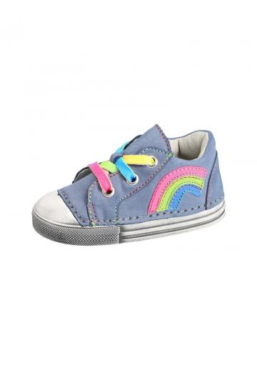 Детская обувь