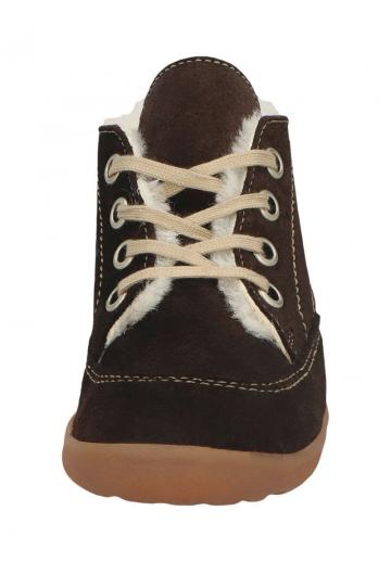 Детская обувь