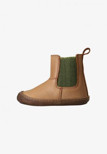 Детская обувь