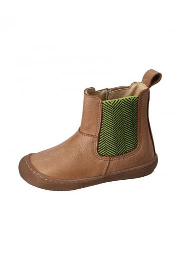 Детская обувь