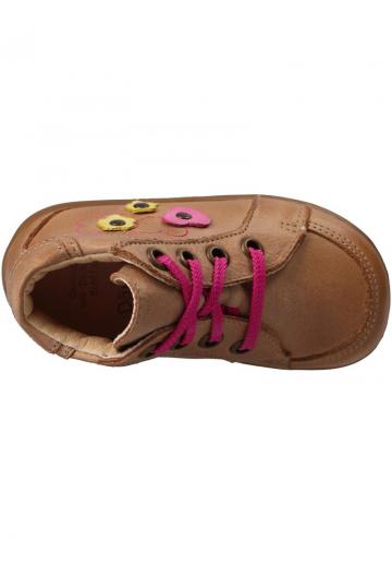 Детская обувь