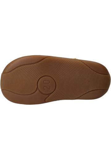 Детская обувь