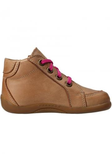 Детская обувь