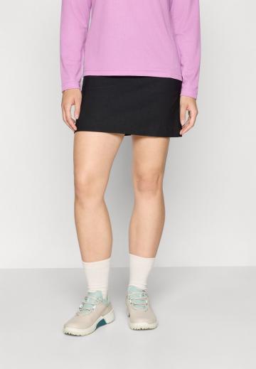 Спортивная юбка