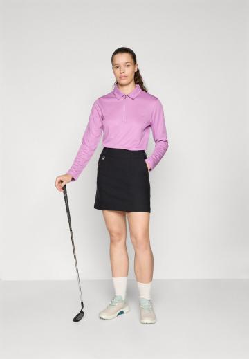 Спортивная юбка