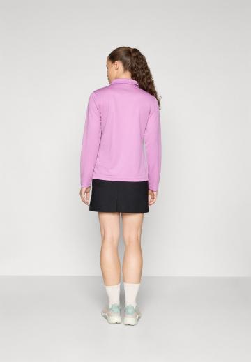 Спортивная юбка