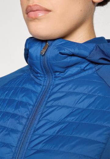 Спортивная куртка