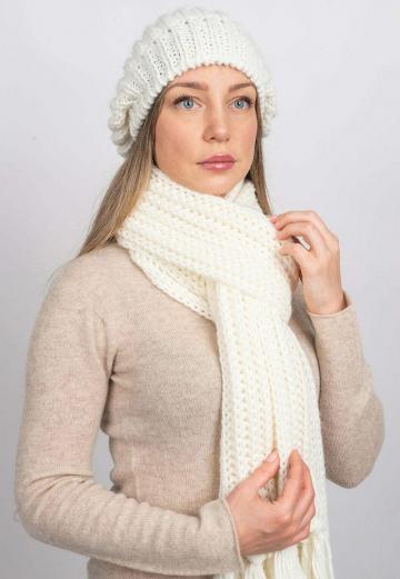 Головной убор