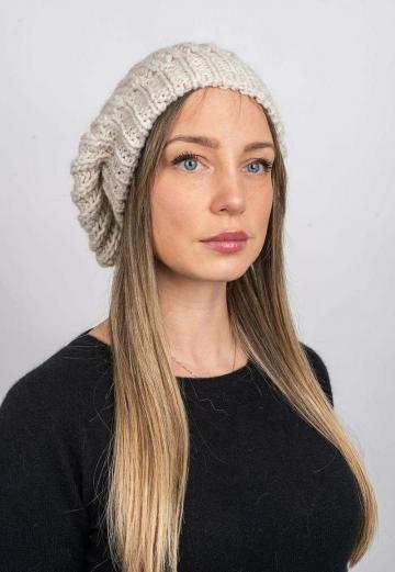 Головной убор