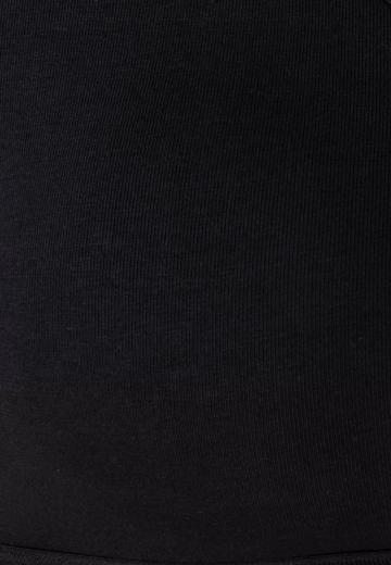 Бюстгальтер без косточек