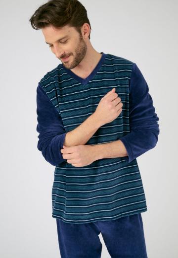 Пижама