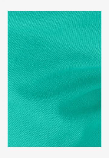 Джинсовые шорты