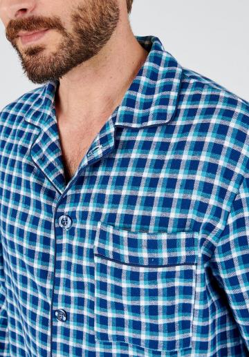 Ночная рубашка