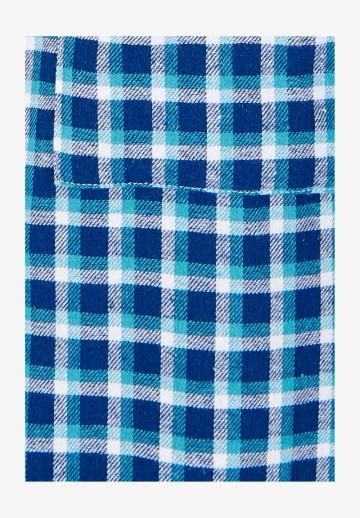 Ночная рубашка