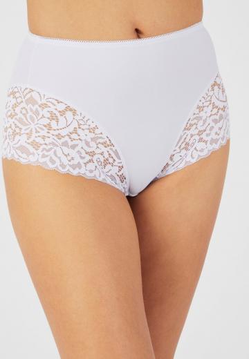 Трусы шортики