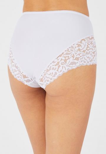 Трусы шортики