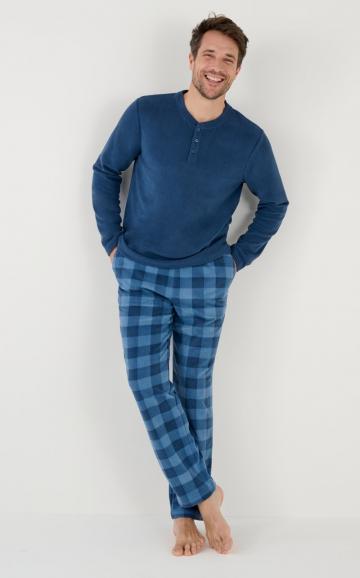 Ночная рубашка