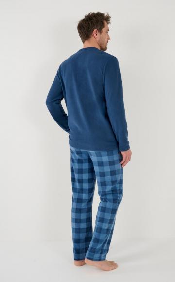 Ночная рубашка