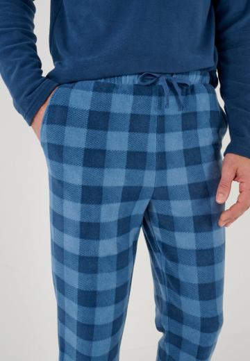 Ночная рубашка