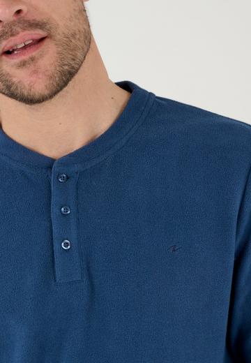 Ночная рубашка