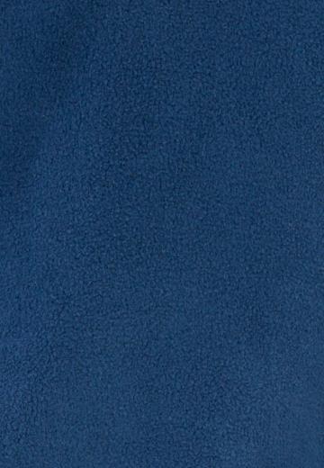 Ночная рубашка