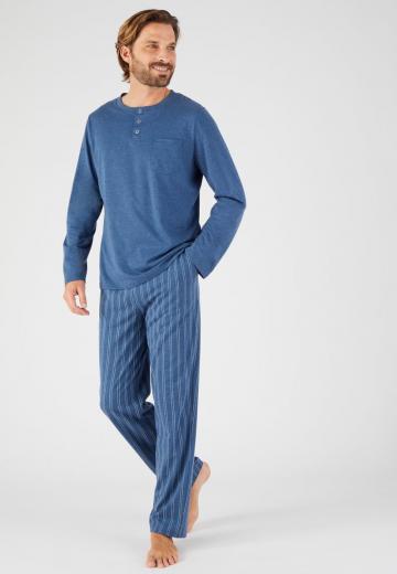 Ночная рубашка