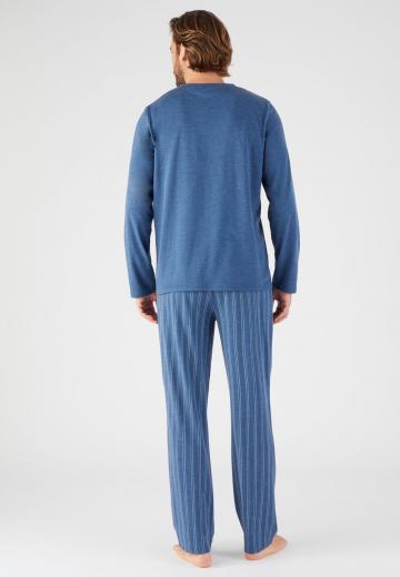 Ночная рубашка