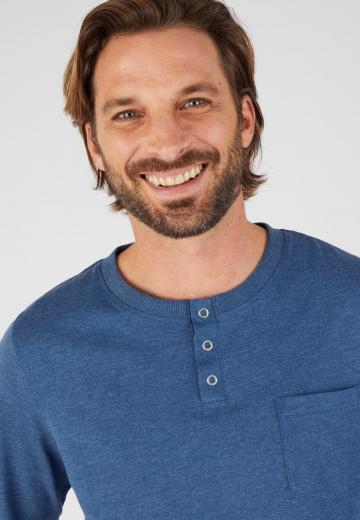 Ночная рубашка